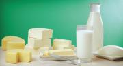 Selon FranceAgriMer, la consommation de produits laitiers bio a explosé depuis six ans, et le prix du beurre à l’export est plus rémunérateur qu’en France. © Pinoquio 9 / Fotolia Selon FranceAgriMer, la consommation de produits laitiers bio a explosé depuis six ans, et le prix du beurre à l’export est plus rémunérateur qu’en France. © Pinoquio 9 / Fotolia