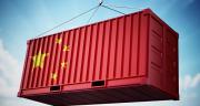 En 2021, la Chine a augmenté ses importations de produits laitiers. © Destina/Adobe Stock En 2021, la Chine a augmenté ses importations de produits laitiers. © Destina/Adobe Stock