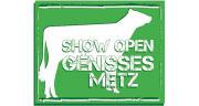 Les 23 et 24 octobre 2019, Agrimax accueillera le Show Open Génisses.