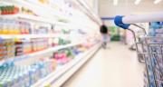 En GMS, les « marges nettes » moyennes sont négatives pour les rayons de boucherie et positives pour les produits laitiers. Photo: LVDESIGN/fotolia En GMS, les « marges nettes » moyennes sont négatives pour les rayons de boucherie et positives pour les produits laitiers. Photo: LVDESIGN/fotolia