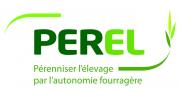 Les chambres d'agriculture des Pays de la Loire, l'Institut de l'élevage, Arvalis, les contrôles de performances et les Cuma sont mobilisés autour du projet Perel. Photo : DR. Les chambres d'agriculture des Pays de la Loire, l'Institut de l'élevage, Arvalis, les contrôles de performances et les Cuma sont mobilisés autour du projet Perel. Photo : DR.