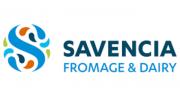 Par cet accord,  Intermarché/Netto consent une hausse des prix d’achat des fromages qui permettra au groupe Savencia de s’engager sur une revalorisation du prix du lait aux producteurs à hauteur de 380 €/1 000 litres.