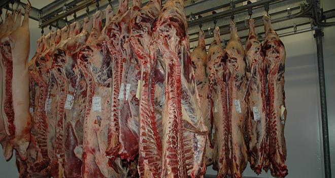 S'agrandir, s'unir ou innover: les solutions ne manquent pas pour améliorer la compétitivité des PME françaises. 