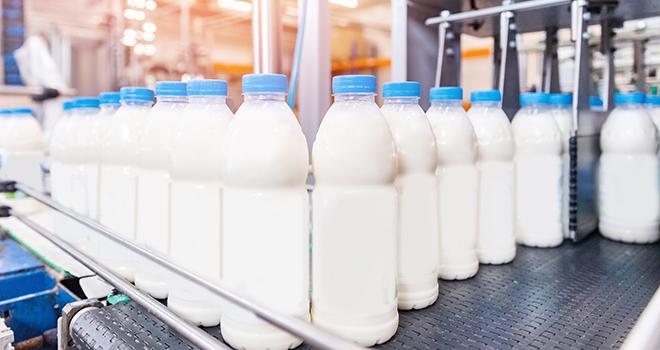 "En 2021, la FNPL sera, dans toute la France, mobilisée pour s’assurer que la loi est respectée". ©Parilov/AdobeStock "En 2021, la FNPL sera, dans toute la France, mobilisée pour s’assurer que la loi est respectée". ©Parilov/AdobeStock