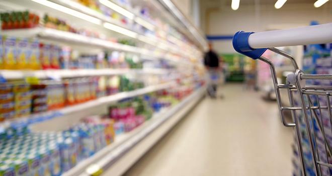 "Si les négociations sur les produits de marques se sont clôturées cette année sur une note encourageante, du chemin reste à parcourir", estime la Coopération agricole laitière. ©LVDESIGN/AdobeStock "Si les négociations sur les produits de marques se sont clôturées cette année sur une note encourageante, du chemin reste à parcourir", estime la Coopération agricole laitière. ©LVDESIGN/AdobeStock