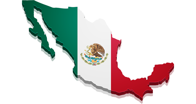 Conscient de sa dépendance aux importations et de sa propre défaillance à approvisionner le marché interne en ingrédients et produits laitiers, le Mexique souhaite renforcer ses relations commerciales avec de nouveaux pays fournisseurs, dont la France. ©Felix Pergande/Adobestock Conscient de sa dépendance aux importations et de sa propre défaillance à approvisionner le marché interne en ingrédients et produits laitiers, le Mexique souhaite renforcer ses relations commerciales avec de nouveaux pays fournisseurs, dont la France. ©Felix Pergande/Adobestock