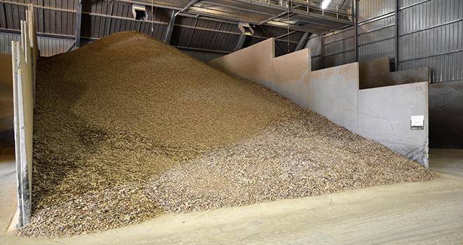 L'aide permettra d’absorber pendant quatre mois (du 15 mars au 15 juillet) une partie des hausses des coûts de l’alimentation animale avant qu’ils ne soient répercutés dans les négociations commerciales. © Happyculteur/Adobe Stock