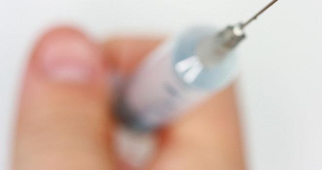 Le tonnage de principes actifs vendu augmente de 11,8% en 2014. Photo: Y. L. Photographies - fotolia Le tonnage de principes actifs vendu augmente de 11,8% en 2014. Photo: Y. L. Photographies - fotolia