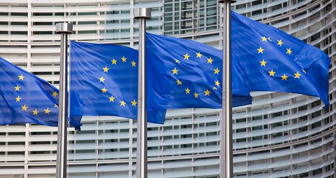 Dans l'Union européenne, le soutien à l'agriculture représente environ 20% des recettes agricoles brutes. Photo : jorisvo-fotolia. Dans l'Union européenne, le soutien à l'agriculture représente environ 20% des recettes agricoles brutes. Photo : jorisvo-fotolia.