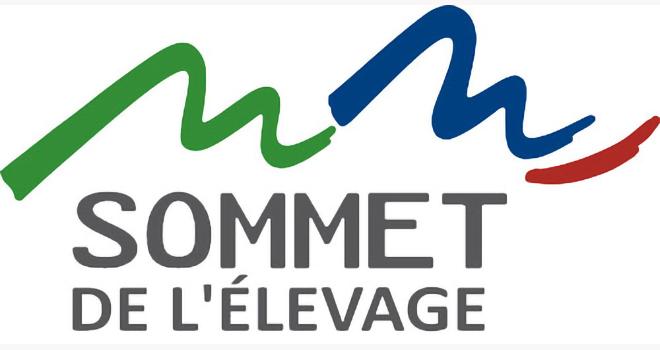 Les lauréats des Sommets d’or 2021 sont… Les lauréats des Sommets d’or 2021 sont…