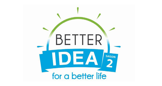 Photo : Bayer Photo : Bayer