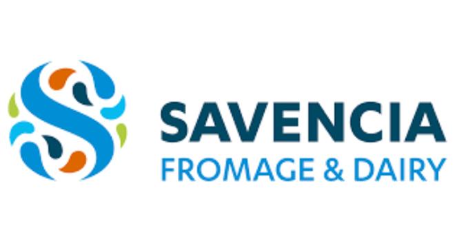 Par cet accord, Intermarché/Netto consent une hausse des prix d’achat des fromages qui permettra au groupe Savencia de s’engager sur une revalorisation du prix du lait aux producteurs à hauteur de 380 €/1 000 litres. Par cet accord, Intermarché/Netto consent une hausse des prix d’achat des fromages qui permettra au groupe Savencia de s’engager sur une revalorisation du prix du lait aux producteurs à hauteur de 380 €/1 000 litres.