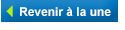 Revenir à la une